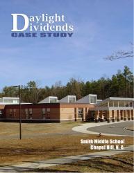 Daylight Dividends Case Study - Smith Middle School_1
